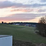 Aurachtal Muenchaurach Falkendorf